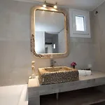 Villa Jakie Plintri